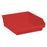 Shelf Bin
