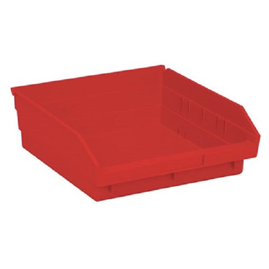 Shelf Bin