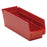 Shelf Bin