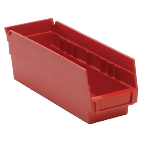 Shelf Bin