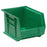 Storage Bin