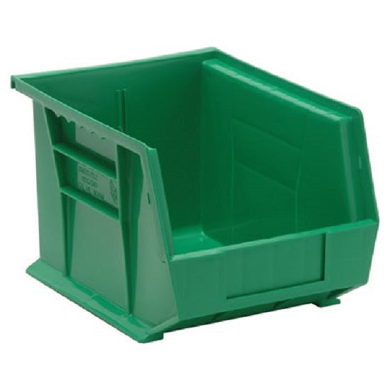 Storage Bin