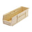 Storage Bin