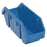 Storage Bin