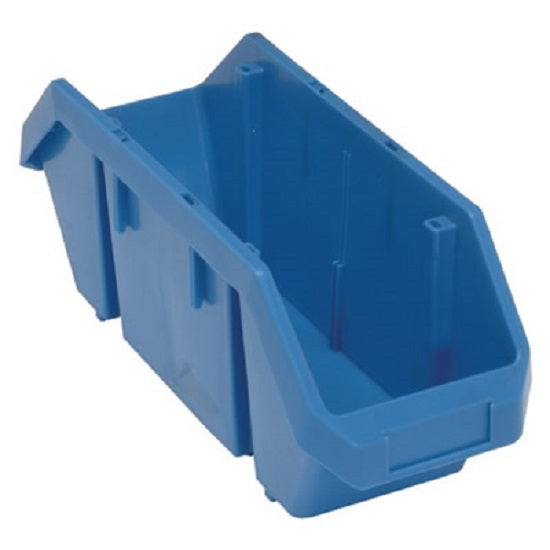 Storage Bin