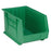 Storage Bin