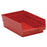 Shelf Bin