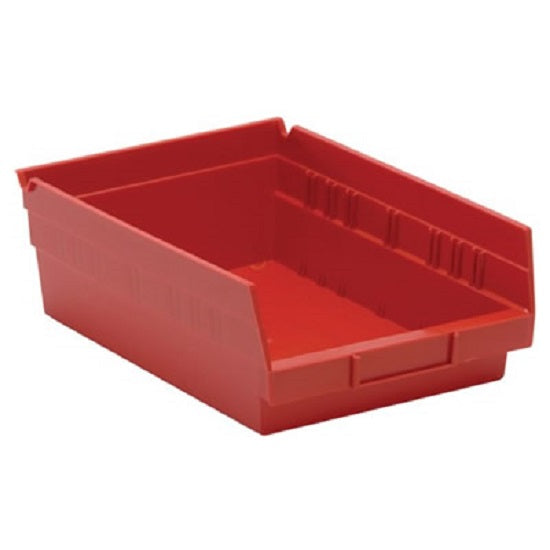 Shelf Bin