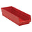 Shelf Bin