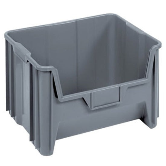 Giant Stack Container