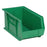 Storage Bin