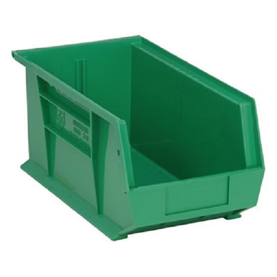 Storage Bin