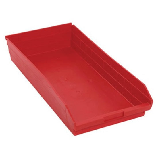 Shelf Bin
