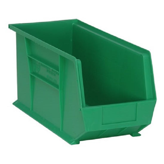 Storage Bin