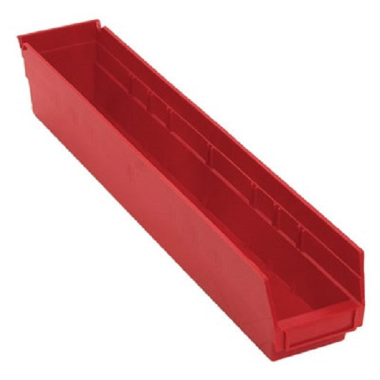 Shelf Bin