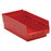 Shelf Bin