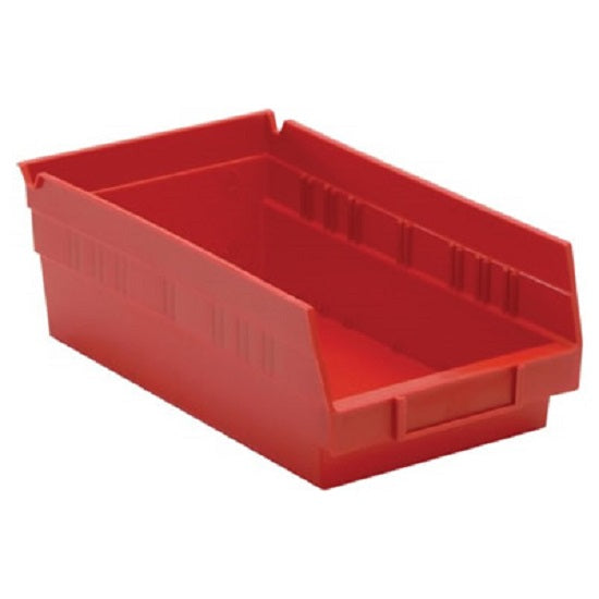 Shelf Bin