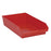Shelf Bin