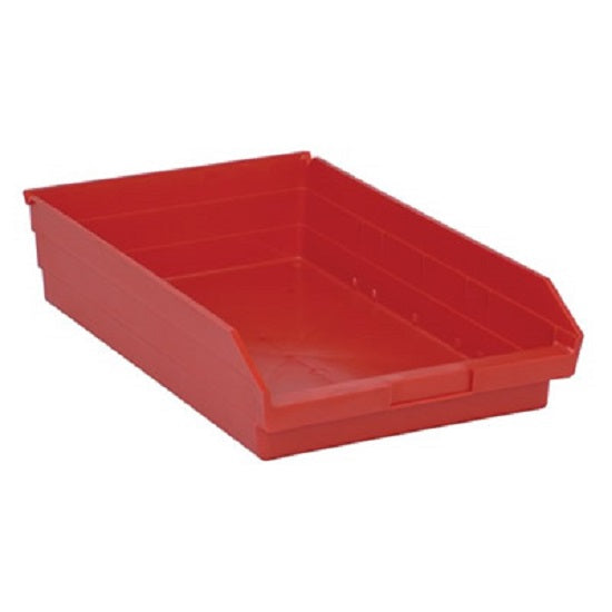 Shelf Bin