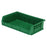 Storage Bin