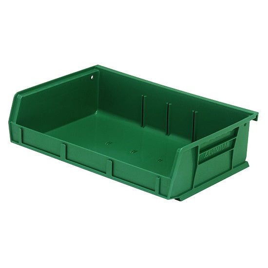 Storage Bin