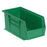 Storage Bin