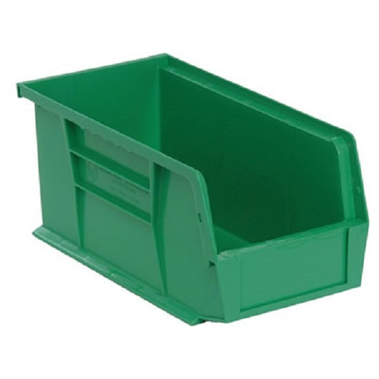 Storage Bin