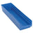 Shelf Bin