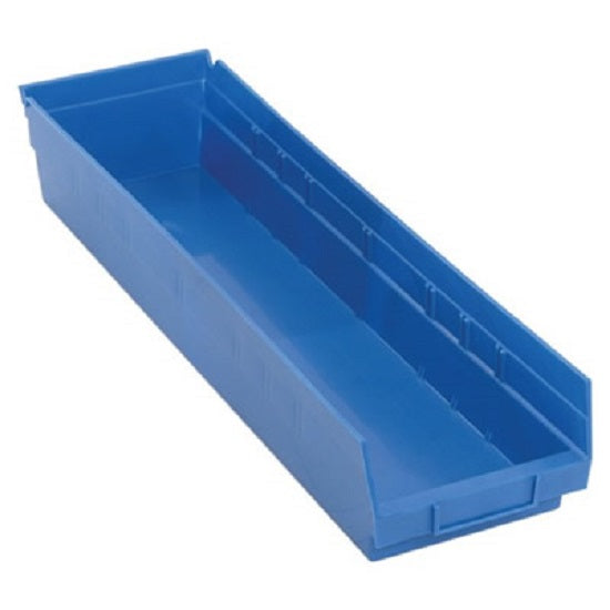 Shelf Bin