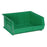 Storage Bin