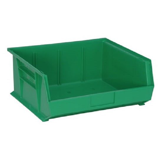 Storage Bin
