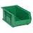 Storage Bin