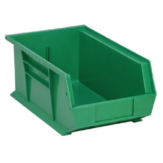 Storage Bin