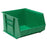 Storage Bin