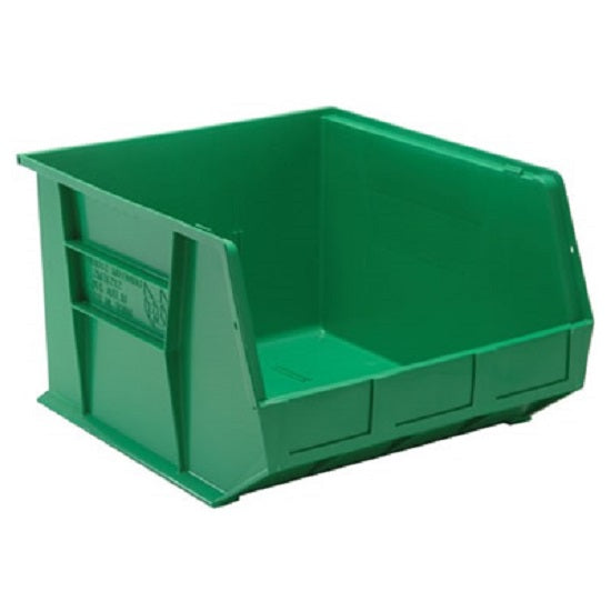 Storage Bin