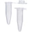 Disposable Sample Tube