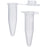 Osmette - Disposable Sample Tube 50 µL For Osmometer - 12-827-8