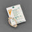 3M Steri-Strip Wound Closure System Wound Closure System 1/2 X 1-7/8 Inch Nonwoven Material Reinforced Strip White - W8516