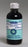 Medical Chemical Anesthetic 4 oz. Topical Solution Bottle - 109E-4OZ