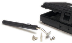 Mettler Pencil Electrode Set - 2023