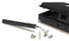 Mettler Pencil Electrode Set - 2023