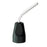 Welch-Allyn Transilluminator Finoff 2.5" 1/Ea - 41101