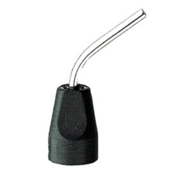 Welch-Allyn Transilluminator Finoff 2.5" 1/Ea - 41101