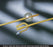 Bardex Lubricath - Foley Catheter 3-Way Standard Tip 30 cc Balloon 22 Fr. Latex - 0134L22