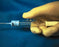 Neotech Products Meconium Aspirator - N-0101