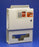 SharpSafetyIn-Room - Glove Box Holder Horizontal or Vertical Mounted 1-Box Capacity Beige 4-1/2 X 6-3/4 X 12 Inch Plastic - 8550LG