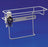 Cardinal - Sharps Container Bracket Locking - 8926