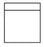 O&M Halyard Inc Surgical Drape Large Under-Buttocks Drape 40 W X 46 L Inch Sterile - 89413