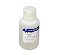 Medica Corporation pH Electrode - 2151