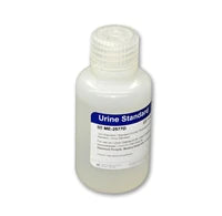 Medica Corporation - pH Electrode - 2151